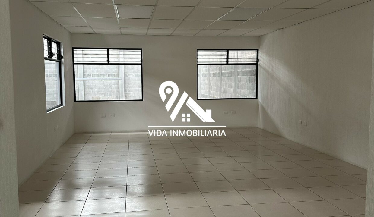 Bodega de 367.25 m2 en Quetzaltenango FOBSA1 -4