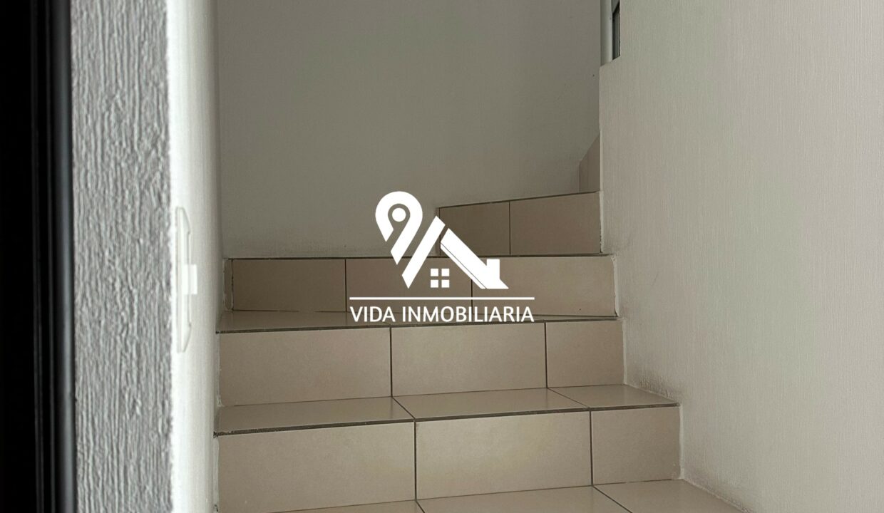 Bodega de 367.25 m2 en Quetzaltenango FOBSA1 -6