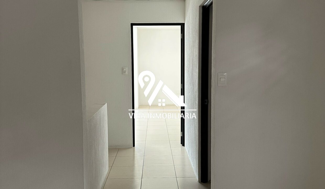 Bodega de 367.25 m2 en Quetzaltenango FOBSA1 -7