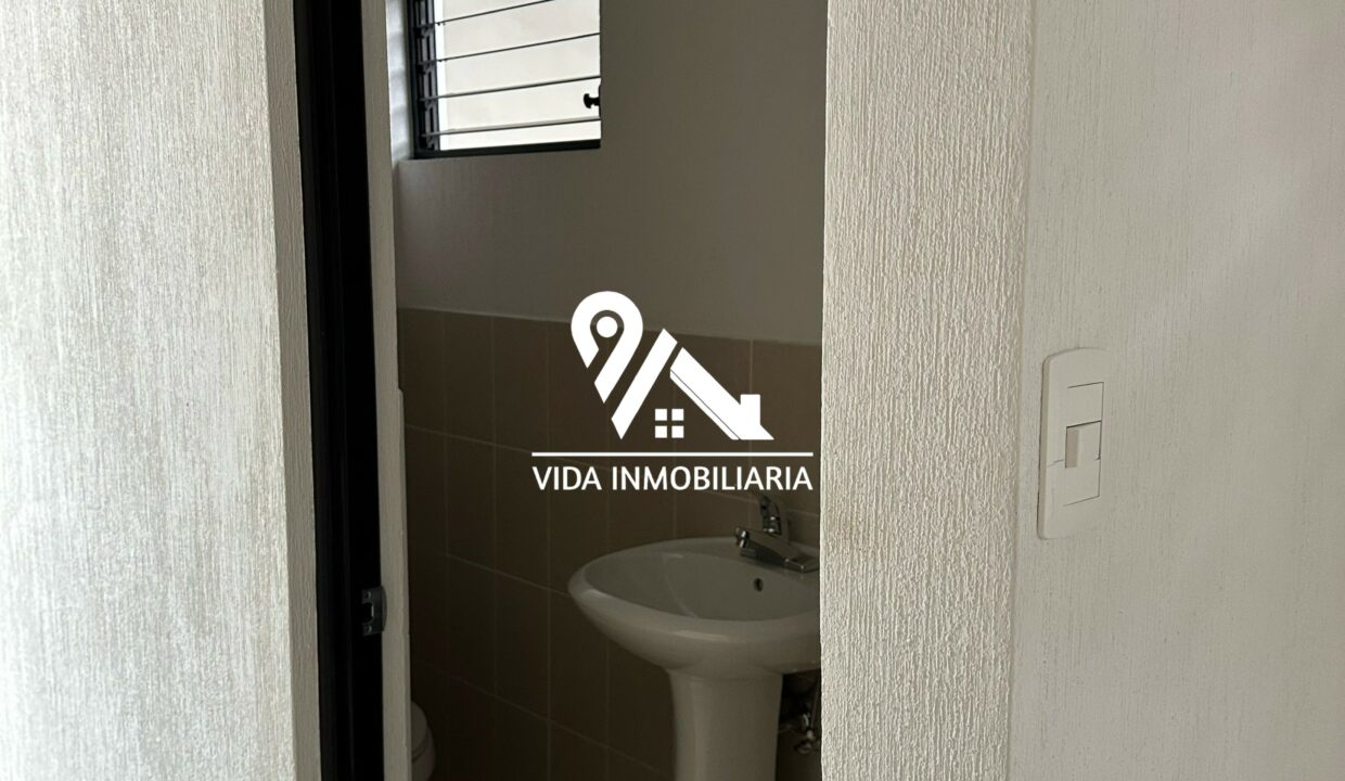 Bodega de 367.25 m2 en Quetzaltenango FOBSA1 - 8