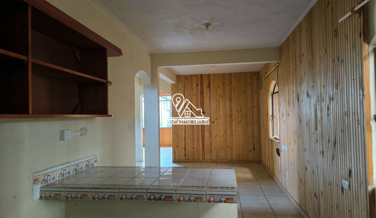 Casa campetre Quetzaltenango ac2 - 6
