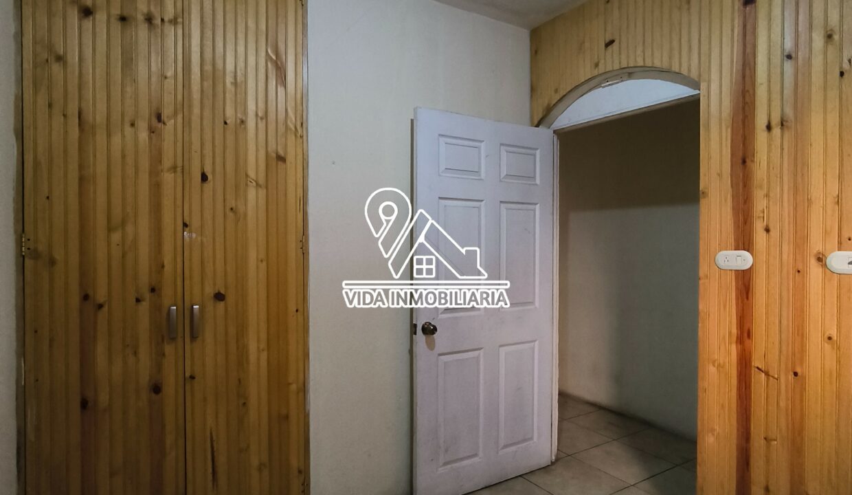 Casa campetre Quetzaltenango ac2 - 8