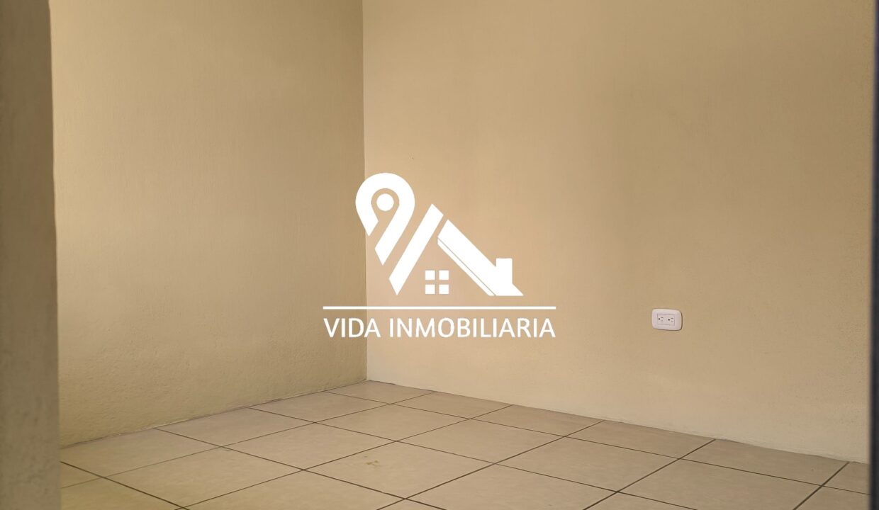 Casa en Quetzaltenango, Barrios 10