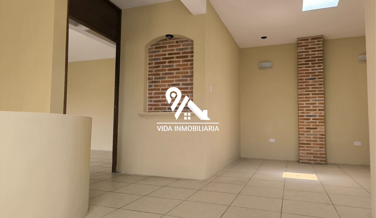 Casa en Quetzaltenango, Barrios 12.3