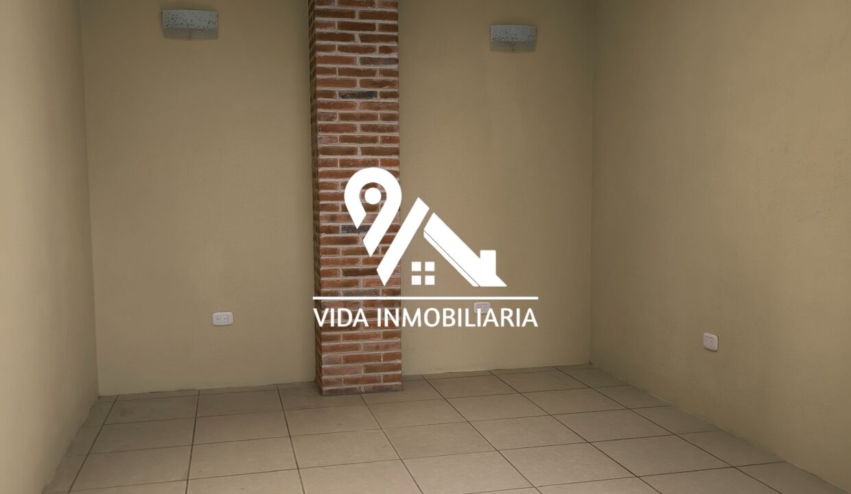 Casa en Quetzaltenango, Barrios 12.4
