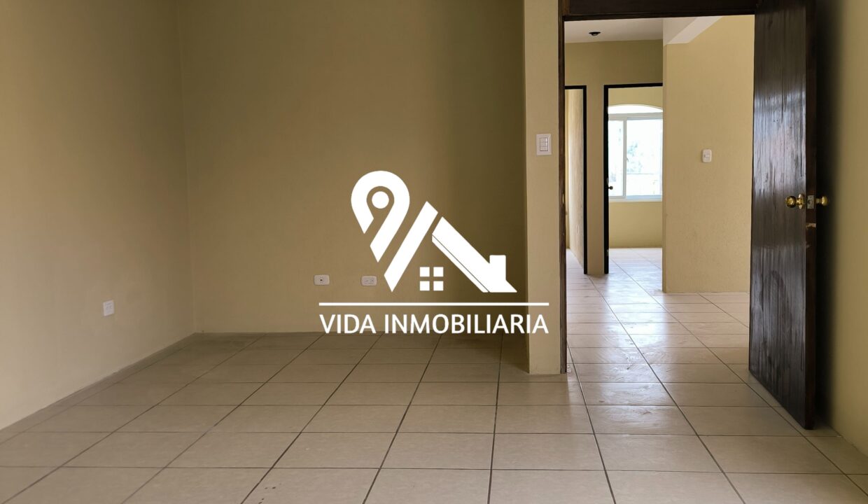 Casa en Quetzaltenango, Barrios 14