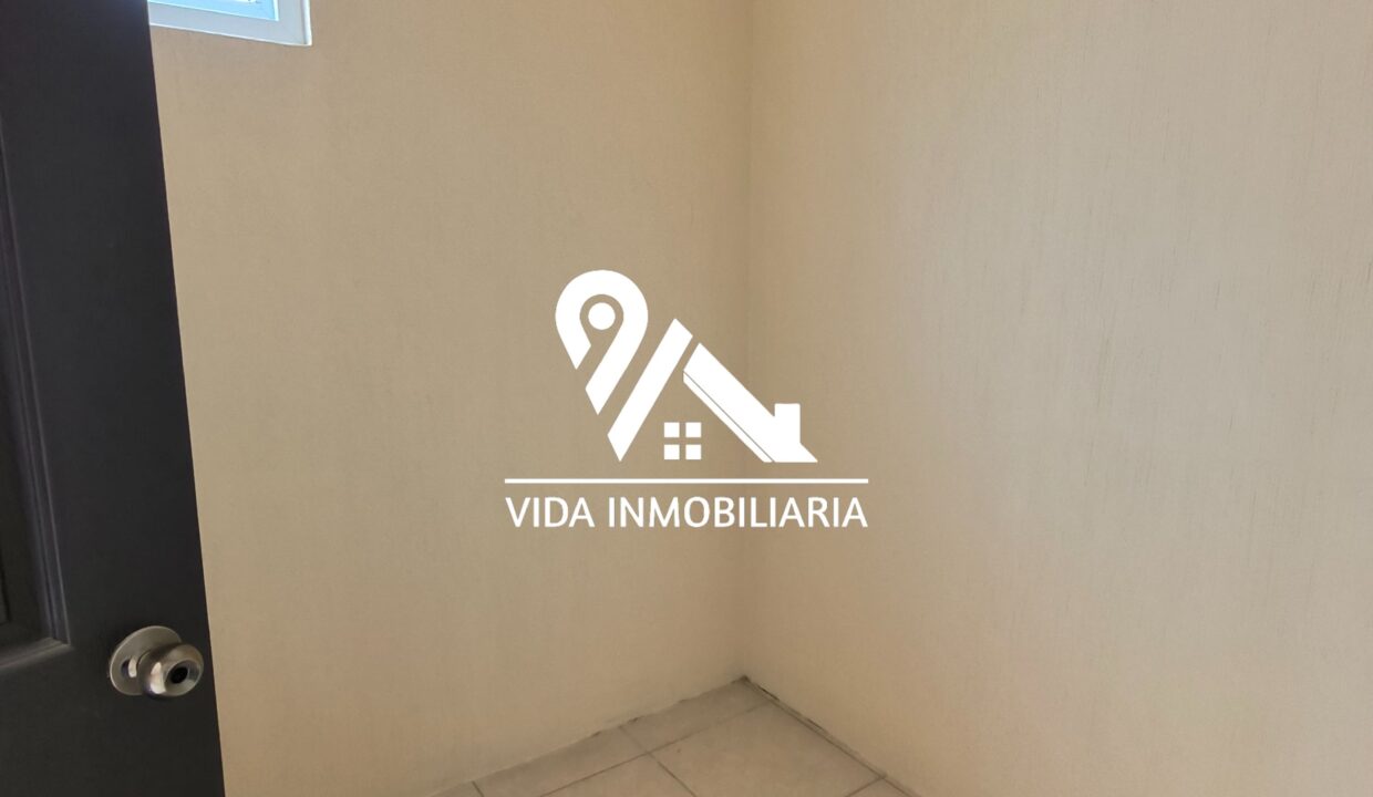 Casa en Quetzaltenango, Barrios 15