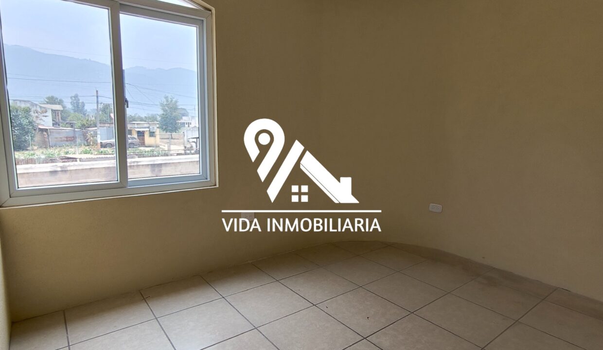 Casa en Quetzaltenango, Barrios 17