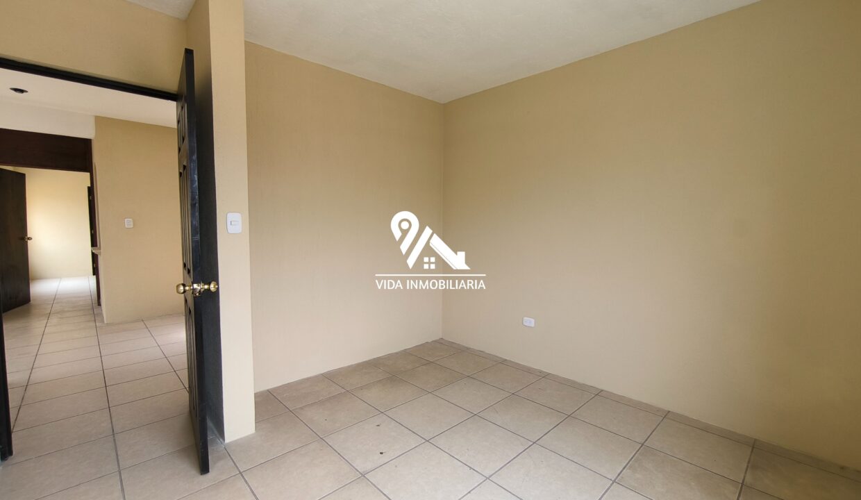 Casa en Quetzaltenango, Barrios 20