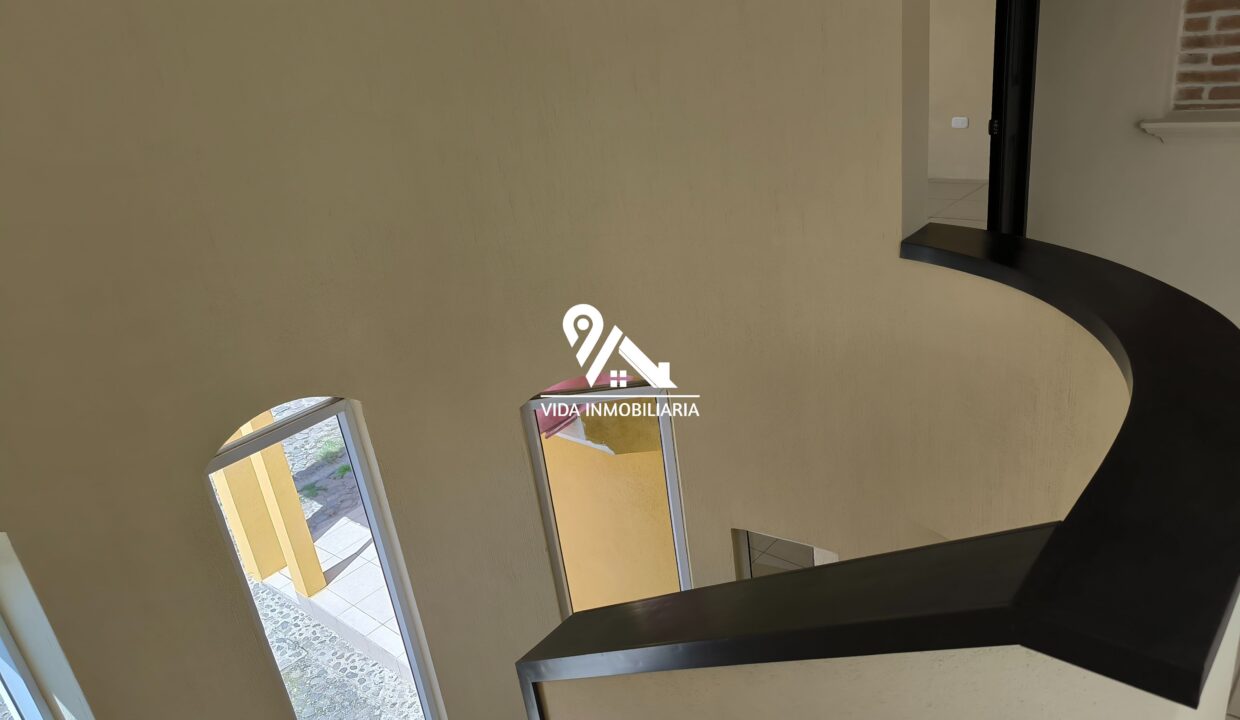 Casa en Quetzaltenango, Barrios 22