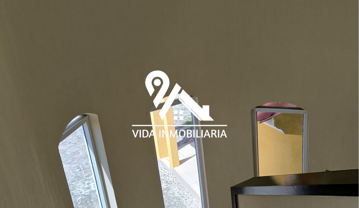 Casa en Quetzaltenango, Barrios 23