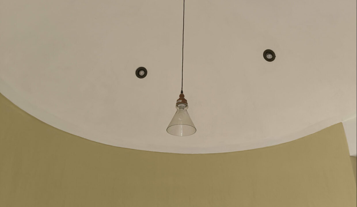 Casa en Quetzaltenango, Barrios 24