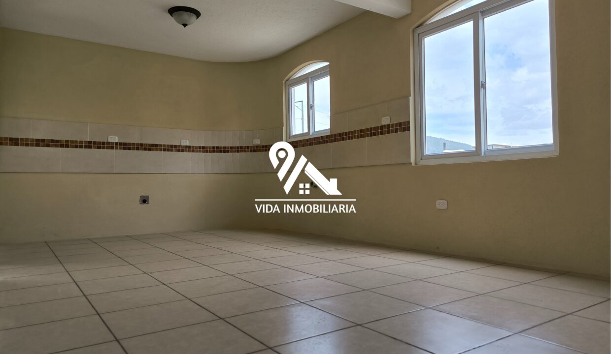 Casa en Quetzaltenango, Barrios 5.2
