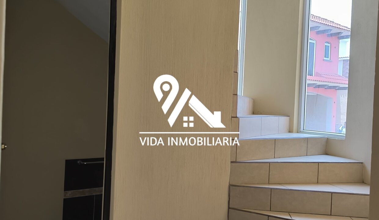 Casa en Quetzaltenango, Barrios 6.2