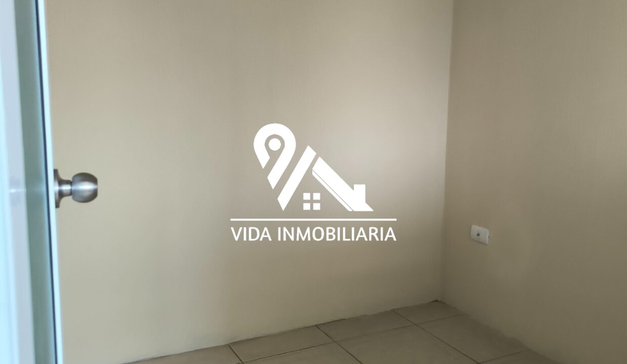 Casa en Quetzaltenango, Barrios 7