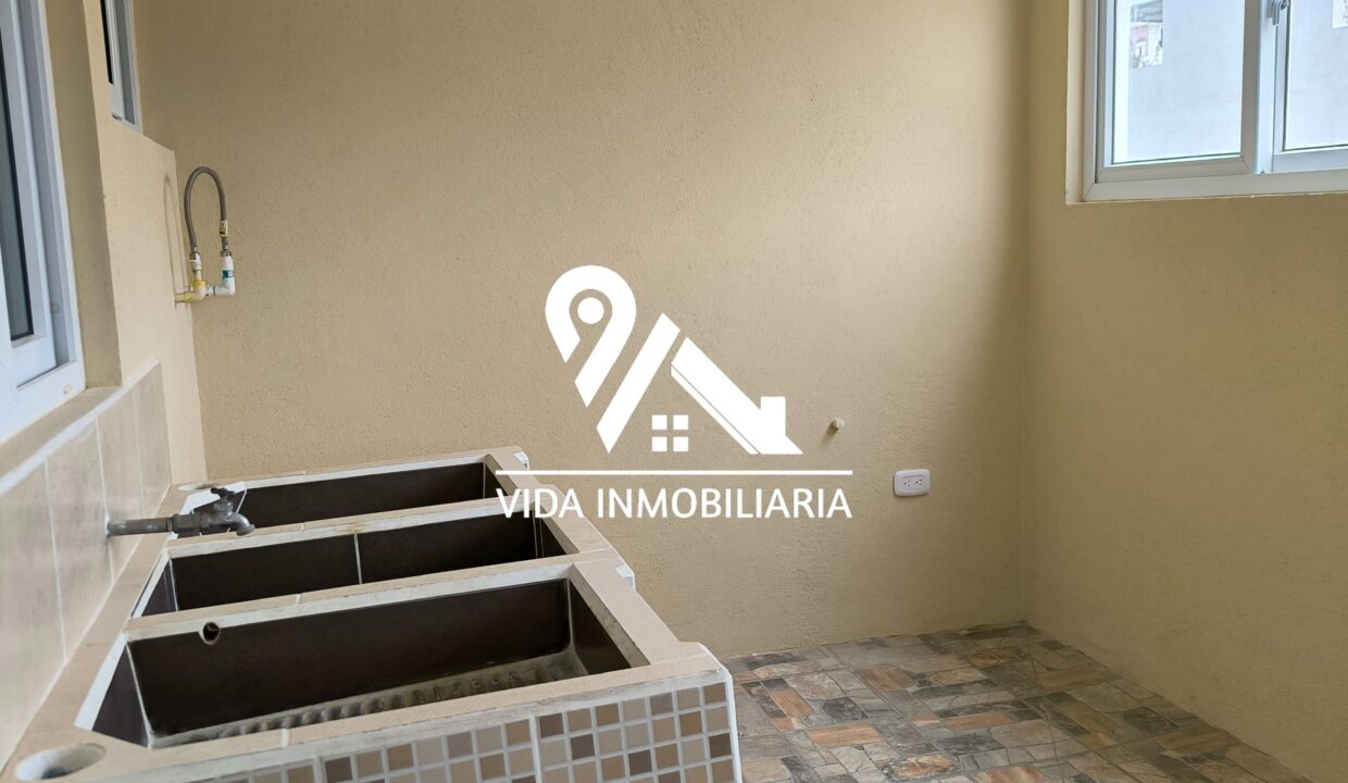 Casa en Quetzaltenango, Barrios 8.2
