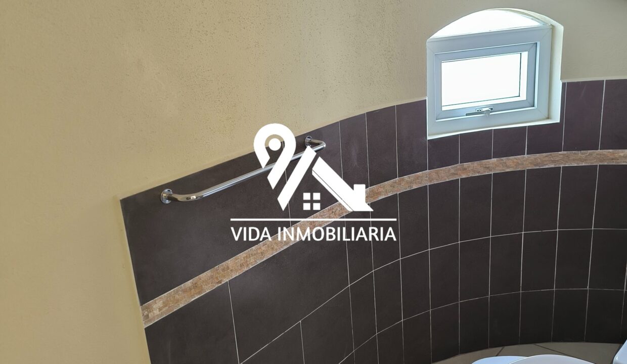 Casa en Quetzaltenango, Barrios 9
