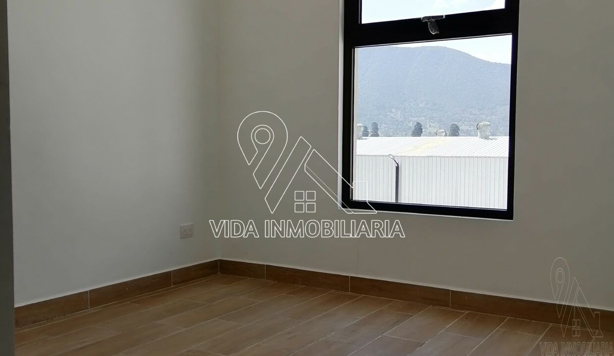 Apartamento en Quetzaltenango 4
