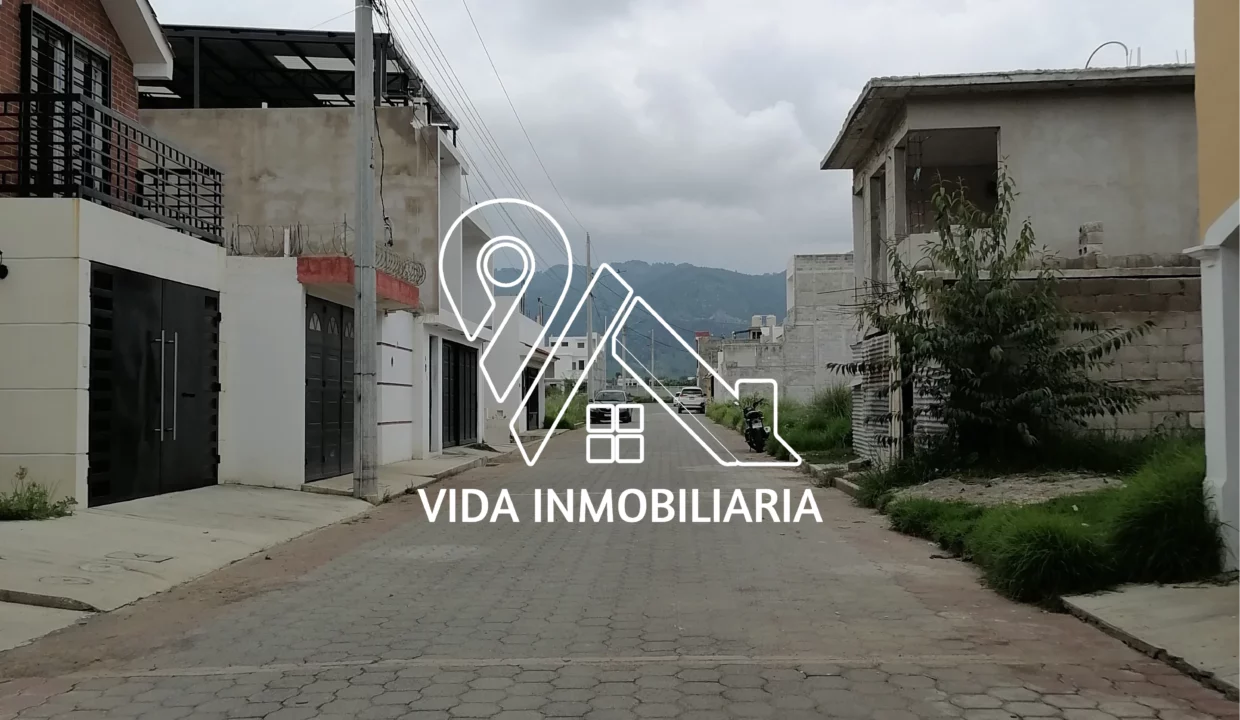 Casa en Quetzaltenango cerca colegio El Valle 25