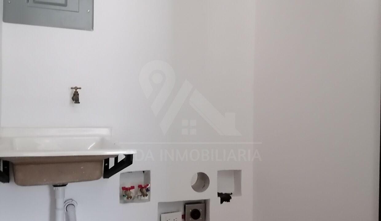 Apartamentos en Quetzaltenango 14