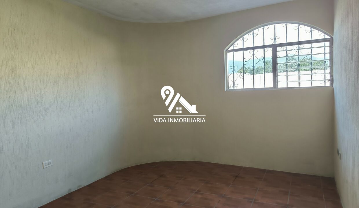 Apartamento en Quetzaltenango - U Mariano G. 5