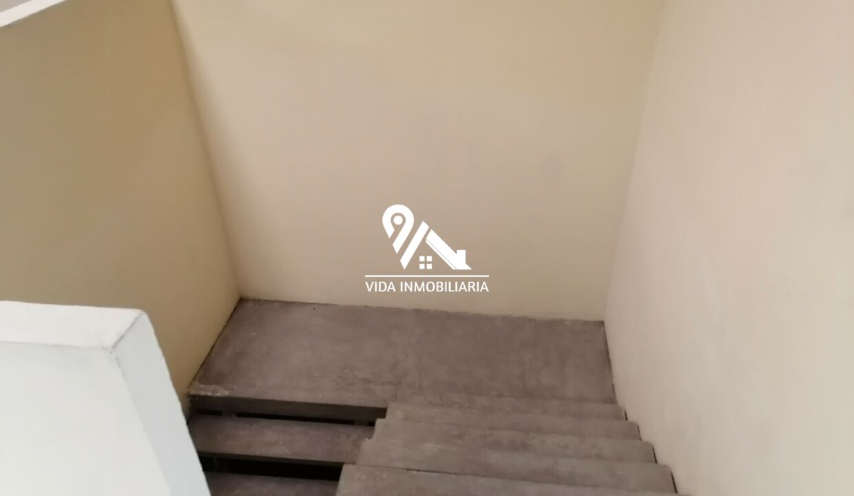 Bodega en Quetzaltenaango 486 m2 10