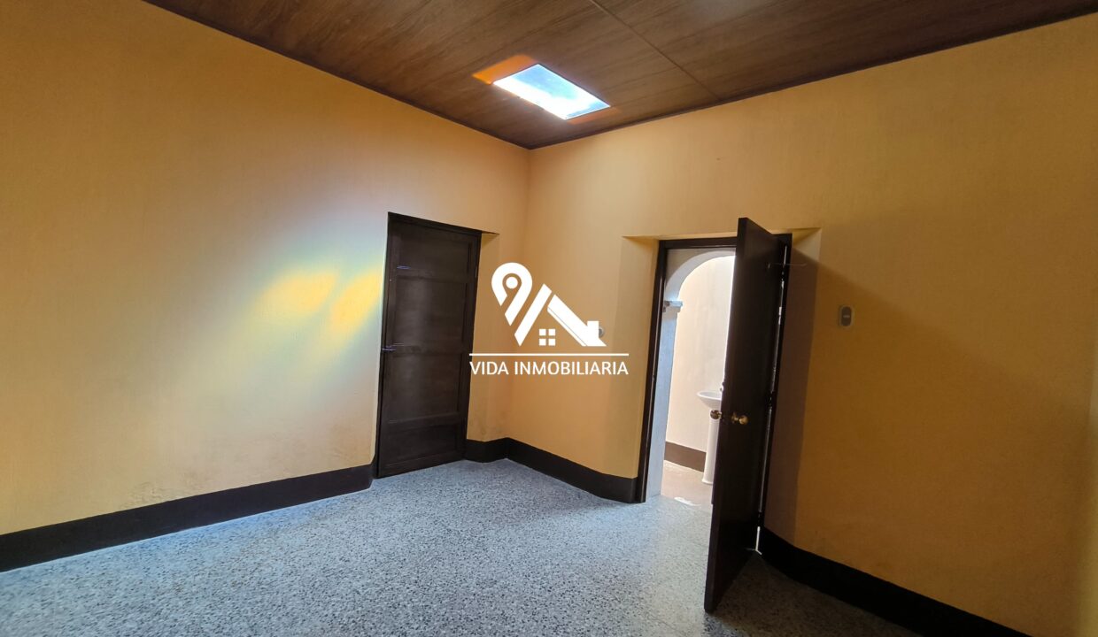 Propiedad Comercial Quetzaltenango 10