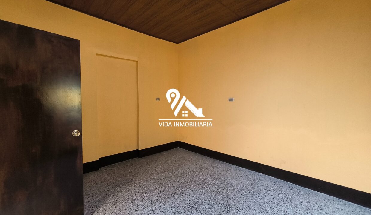 Propiedad Comercial Quetzaltenango 11