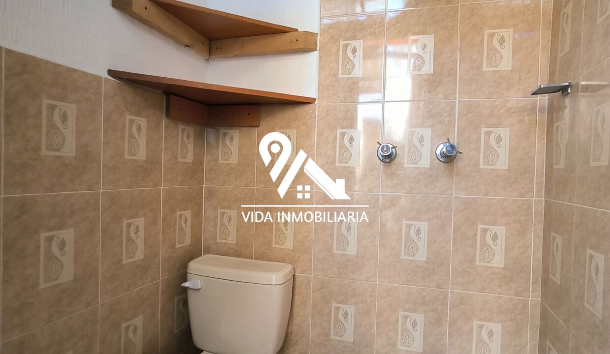 Propiedad Comercial Quetzaltenango 12