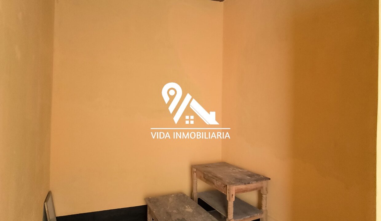 Propiedad Comercial Quetzaltenango 6