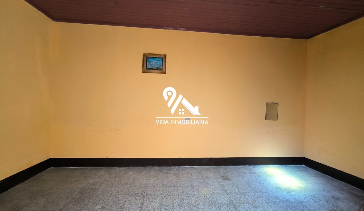 Propiedad Comercial Quetzaltenango 7