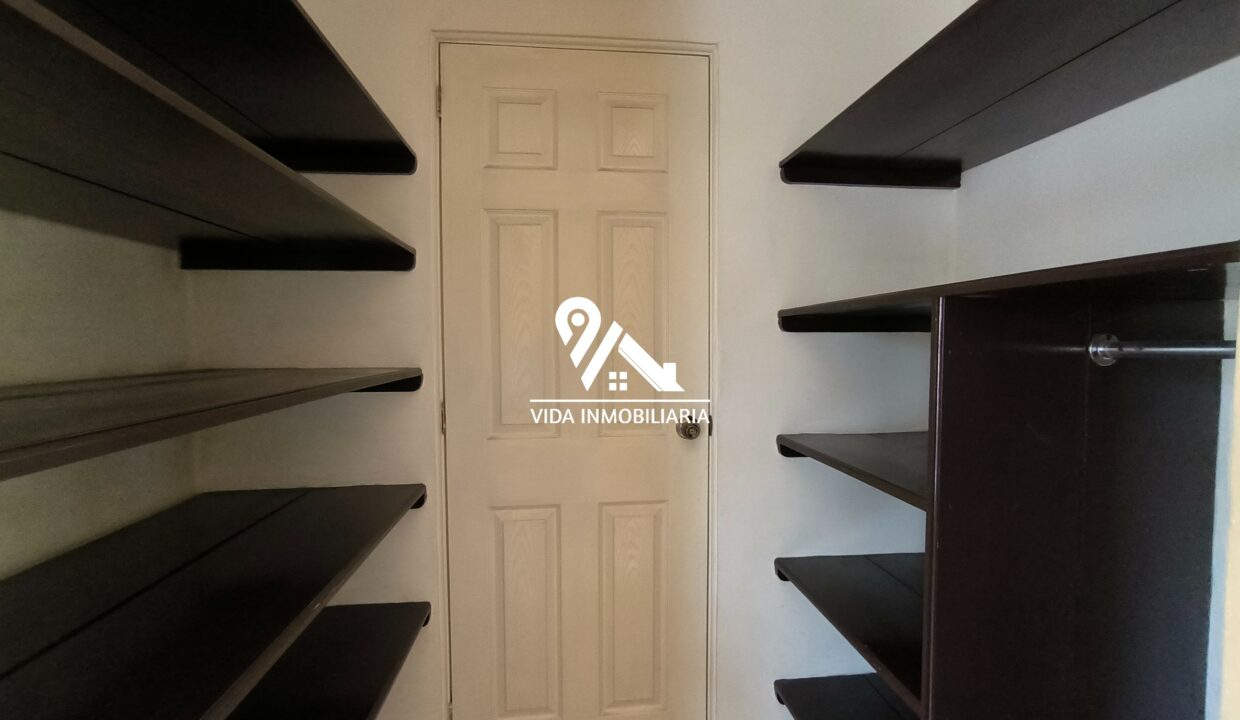 Casa amueblada en Quetzaltenango 18