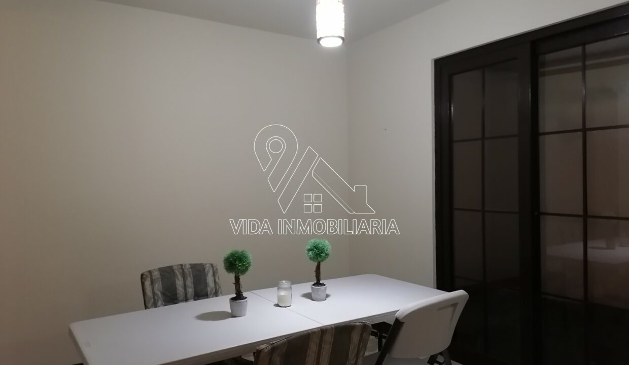 Casa en Xela Floresta 28