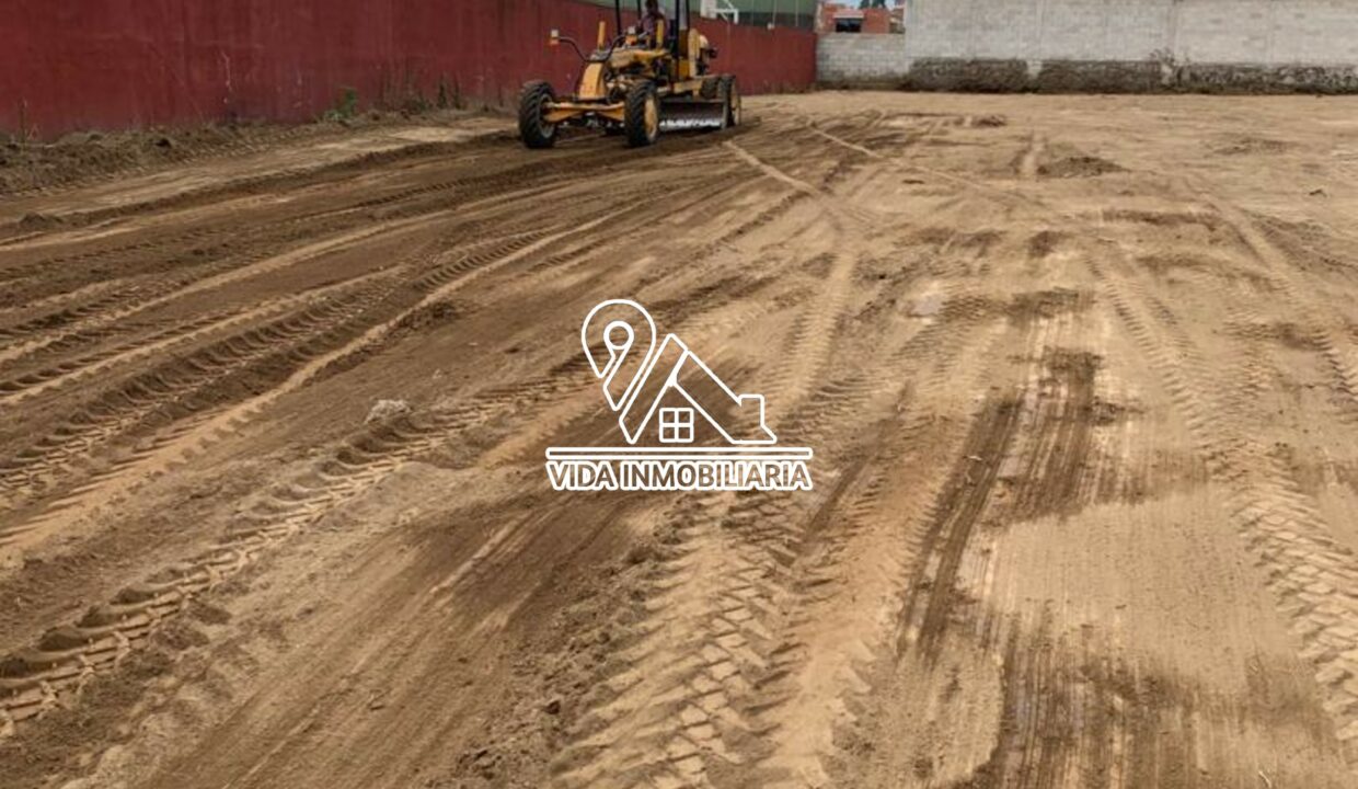 9 cuerdas se vende - alquila cerca de Interplaza XELA 2