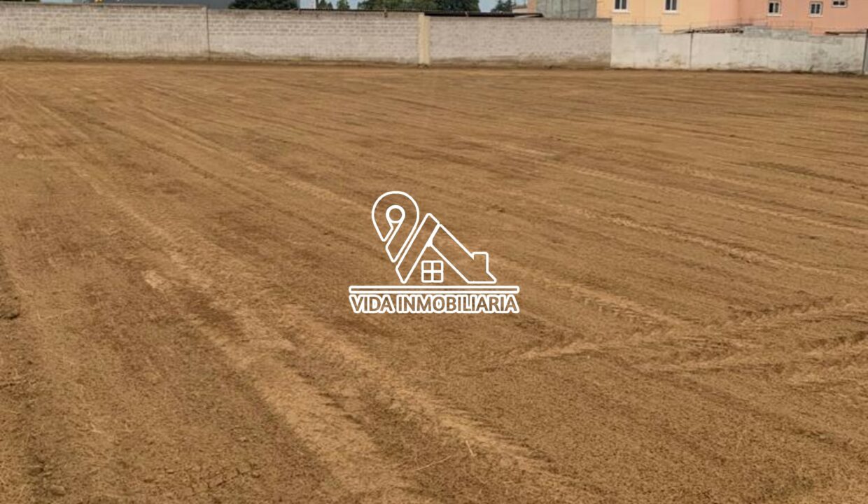 9 cuerdas se vende - alquila cerca de Interplaza XELA 4