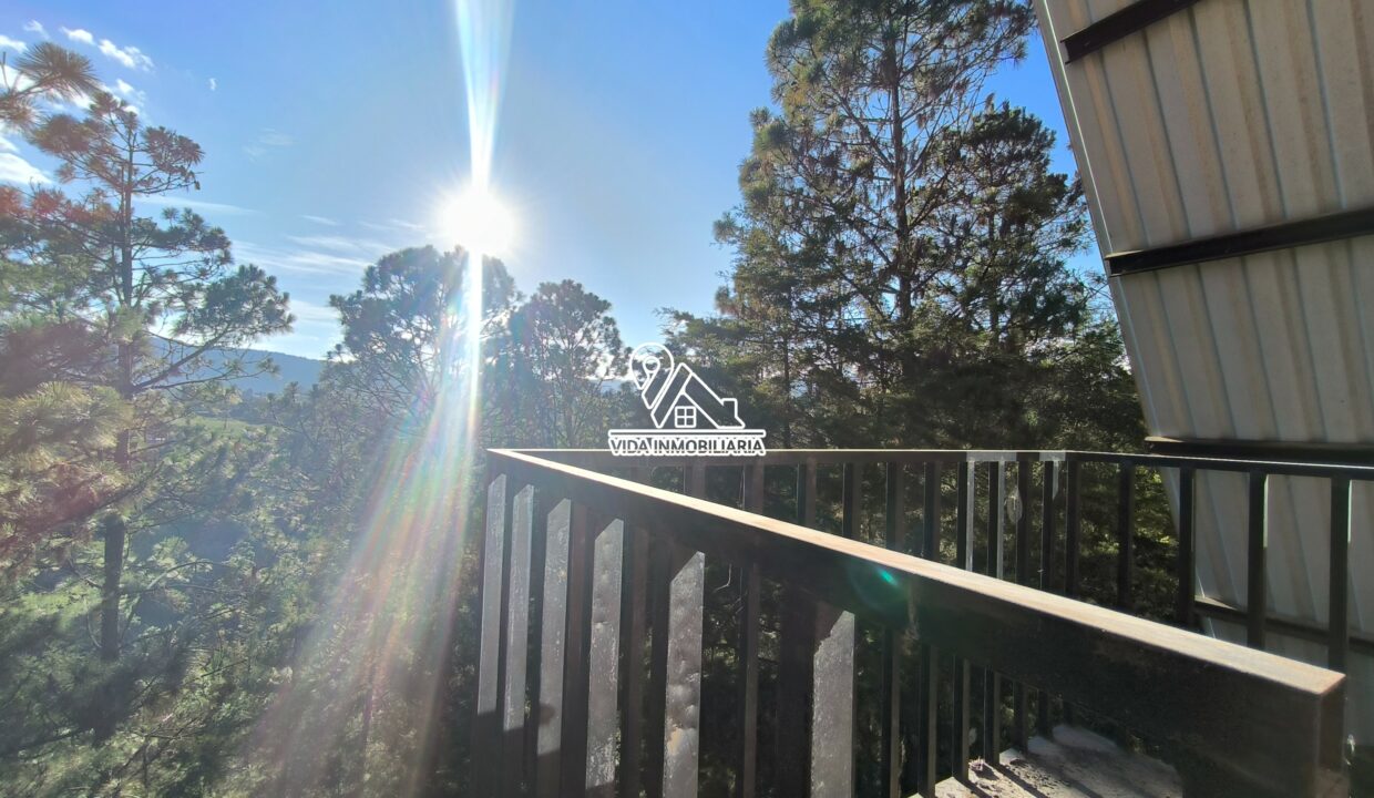Casa campestre en Quetzaltenango ac10 - 10