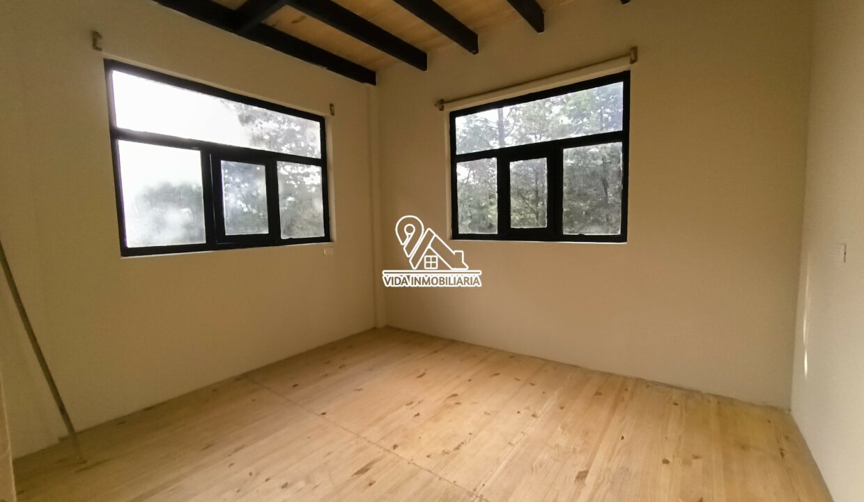 Casa campestre en Quetzaltenango ac10 - 11.1