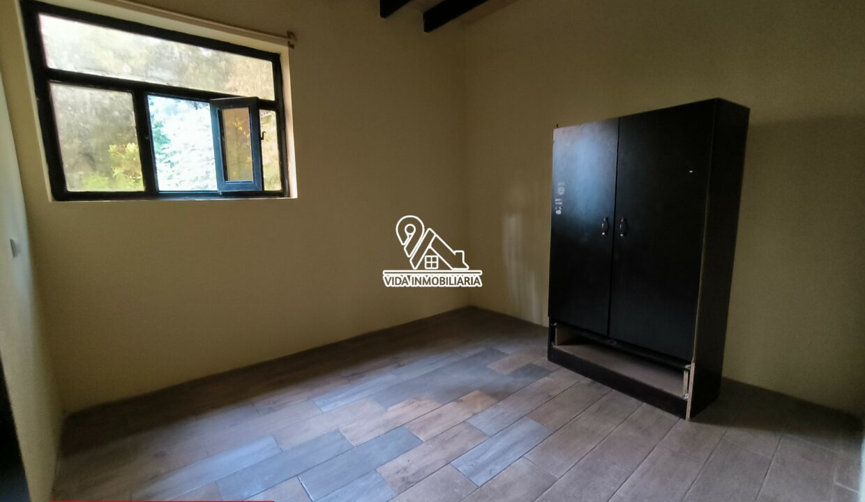 Casa campestre en Quetzaltenango ac10 - 12