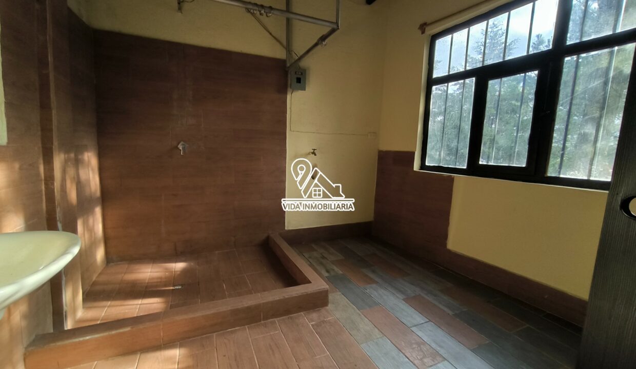Casa campestre en Quetzaltenango ac10 - 13