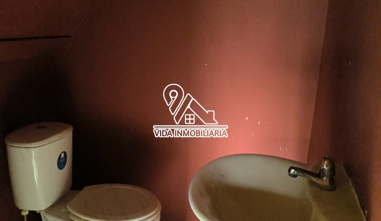 Casa campestre en Quetzaltenango ac10 - 14