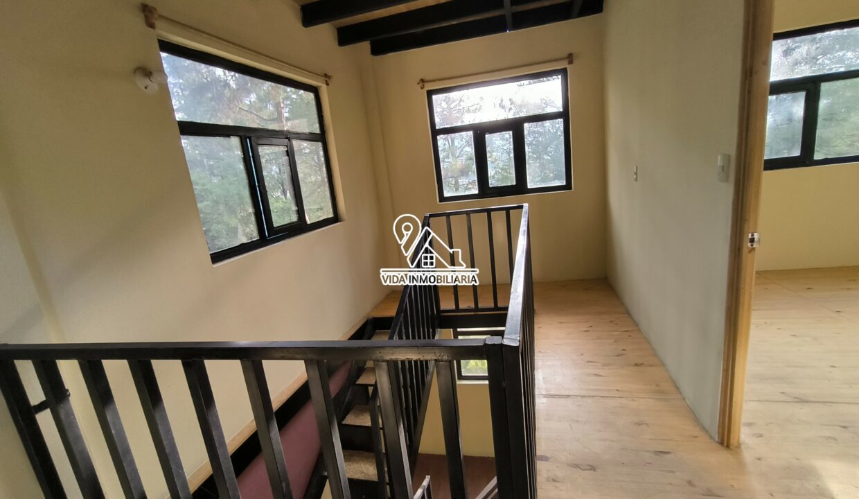 Casa campestre en Quetzaltenango ac10 - 15
