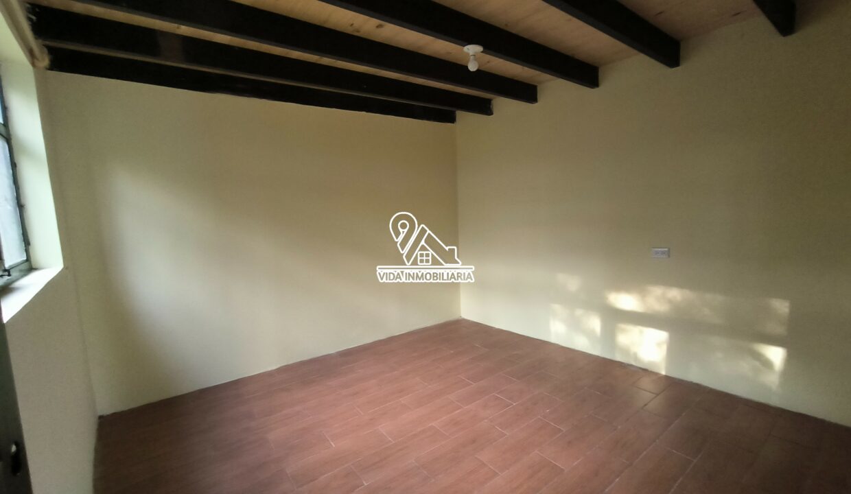 Casa campestre en Quetzaltenango ac10 - 16