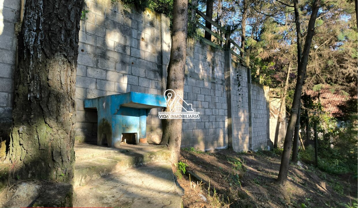 Casa campestre en Quetzaltenango ac10 - 17