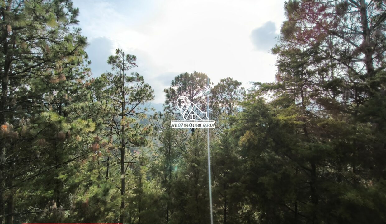 Casa campestre en Quetzaltenango ac10 - 18