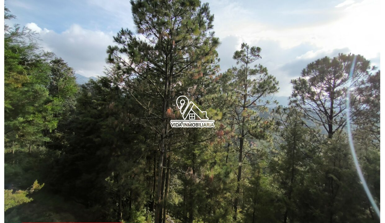 Casa campestre en Quetzaltenango ac10 - 20