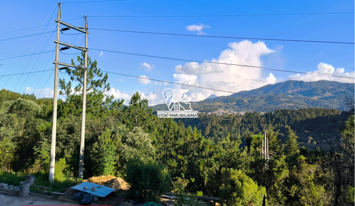 Casa campestre en Quetzaltenango ac10 - 22