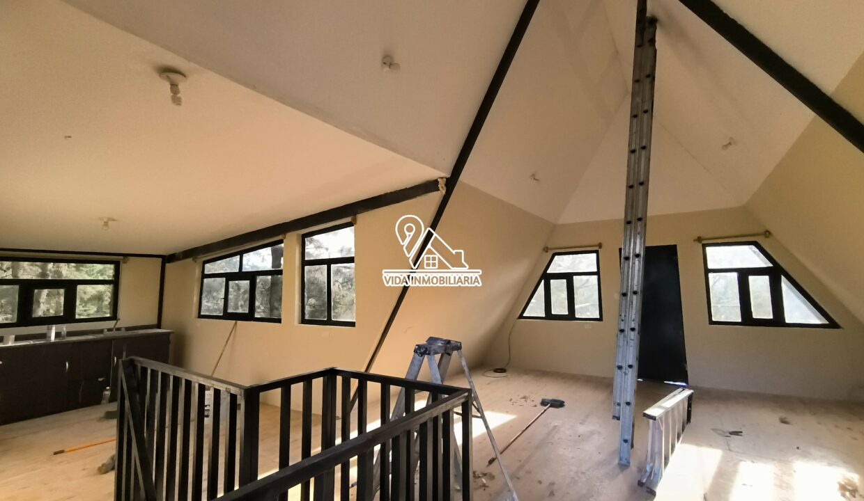 Casa campestre en Quetzaltenango ac10 - 5