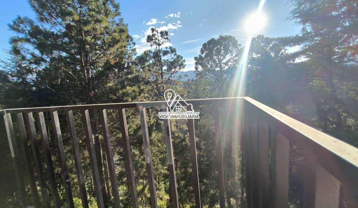Casa campestre en Quetzaltenango ac10 - 9