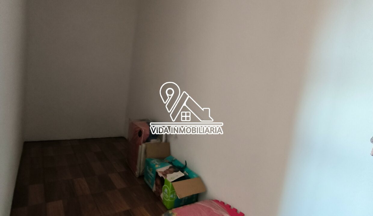 Casa en venta en Xela, cerca del parque central 13