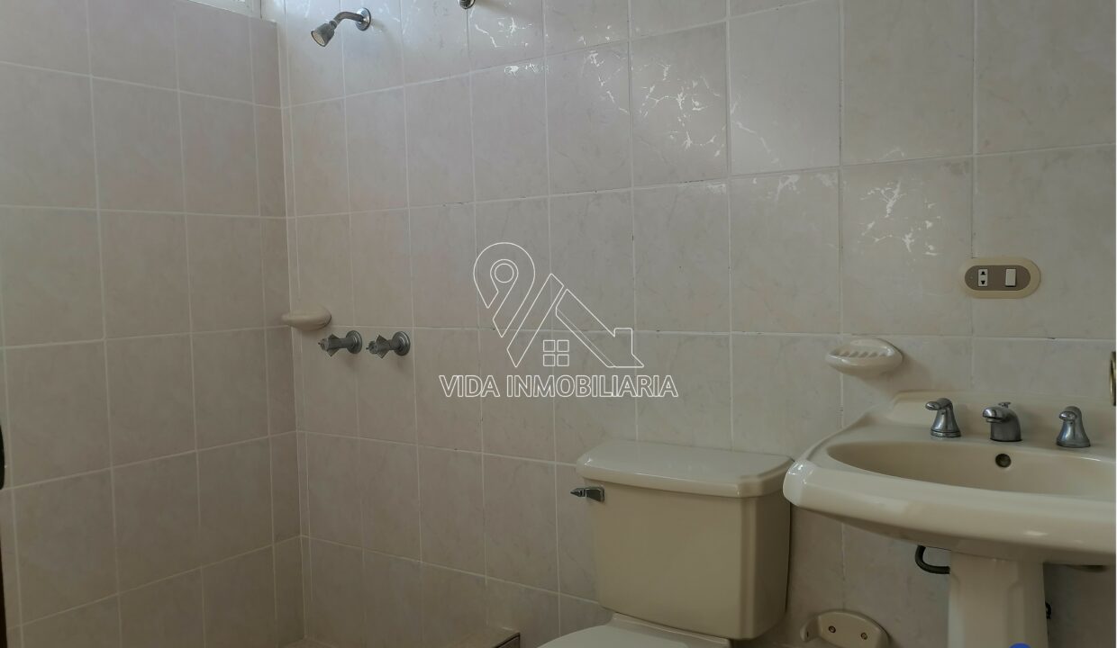 Apartamento casa en Quetzaltenango 10